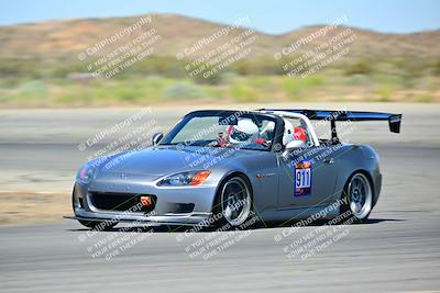 media/May-25-2024-Extreme Speed (Sat) [[ff5282e877]]/3-Purple/Session 3-Turn 14/